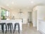 12C Rainforth Street, Roslyn, Palmerston North - Carousel 3