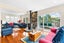 1/67 Raleigh Road, Northcote, Auckland - Carousel 1