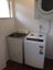68 Gladstone Road, Northcote, Auckland - Carousel 9