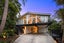 1 Heathcote Road, Castor Bay, Auckland - Carousel 17