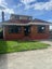 8 Kimpton Road, Papatoetoe, Auckland - Carousel 1
