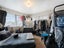 11 Winsford Street, Manurewa, Auckland - Carousel 9