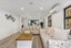 29B Littlejohn Street, Hillsborough, Auckland - Carousel 3