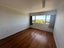 12 Copperfield Terrace, Mellons Bay, Auckland - Carousel 9