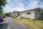 181 Paterson Street, Grasmere, Invercargill - Carousel 2
