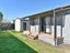 1/138 Kerrs Road, Avonside, Christchurch City, Canterbury - Carousel 15