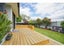 29 Paterson Street, Grasmere, Invercargill - Carousel 6