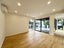 26A Onslow Avenue, Epsom, Auckland - Carousel 6