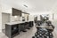 9 Lark Lane, Whitford, Whitford - Carousel 2