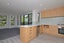 19 Albemarle Road, Northland, Wellington - Carousel 3