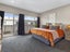 7/77 Tory Street, Te Aro, Wellington - Carousel 15