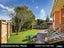 2/64 Meadowvale Rise, Titirangi, Auckland - Carousel 2