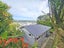 34 Sheridan Terrace, Johnsonville, Wellington - Carousel 1