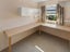 38 Masefield Street, Stoke, Nelson - Carousel 12