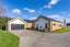 22 Mill Grove, Clareville, Carterton - Carousel 4