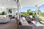 203A Philomel Road, Whangamatā - Carousel 18