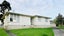 40 Ashgrove Road, Mangere, Auckland - Carousel 1