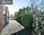 25 Septimus Place, Henderson, Auckland - Carousel 12
