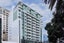 313/85 Beach Road, Auckland Central, Auckland - Carousel 1