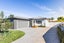7 Osier Road, Greenmeadows, Napier - Carousel 1