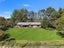 42 Mina Road, Cheviot, Cheviot - Carousel 2