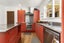 22 Sheridan Terrace, Johnsonville, Wellington - Carousel 5