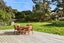 182 Takarau Gorge Road, Ohariu, Wellington - Carousel 4