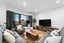 11 Waipani Road, Te Atatu Peninsula, Auckland - Carousel 2