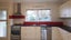 41 James Foley Avenue, Pirimai, Napier - Carousel 6