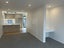 2/60 Derby Street, St Albans, Christchurch - Carousel 6