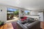 1 Stredwick Drive, Torbay, Auckland - Carousel 3