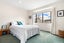 276A Meola Road, Point Chevalier, Auckland - Carousel 10