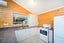 110 Milson Line, Milson, Palmerston North - Carousel 6