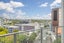 8D/135 Victoria Street West, Auckland Central, Auckland - Carousel 5