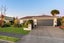 3 Splendour Close, Henderson, Auckland - Carousel 1