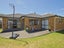 5 Fraser Colman Grove, Wainuiomata, Lower Hutt - Carousel 7