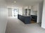 8 Thompson Park Road, Mount Wellington, Auckland - Carousel 1