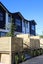 2/8 Ngaere Avenue, Chartwell, Hamilton - Carousel 1