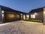 1203 Camerons Line, Aorangi, Feilding - Carousel 12