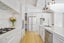 85A Meadowbank Road, Meadowbank, Auckland - Carousel 12