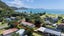 48 Tauranga Bay Beach Road, Kaeo, Kaeo - Carousel 21