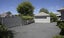 575 River Road, Fairfield, Hamilton - Carousel 14
