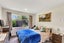 2B Bank Street, Amberley, Christchurch - Carousel 25