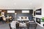 172A Ferguson Street, West End, Palmerston North - Carousel 18