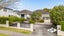 53 Great South Road, Papatoetoe, Auckland - Carousel 3