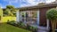 1/15 Trojan Crescent, New Lynn, Auckland - Carousel 1