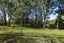 1646 Waimata Valley Road, Waimatā - Carousel 7