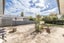 65 Robertson Street, Gore, Gore - Carousel 21
