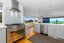 241 Oakura Road, Oakura, Hikurangi - Carousel 9