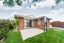 2/322 Broadway Avenue, Palmerston North, Palmerston North - Carousel 11